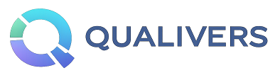 qualivers new new Logo Qualivers new new Logo